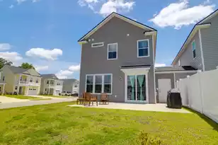 101 Patterson Ave, Goose Creek, SC 29445 - Photo 5