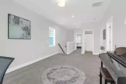 101 Patterson Avenue, Goose Creek, SC 29445 - Photo 29