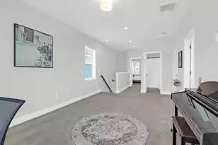 101 Patterson Ave, Goose Creek, SC 29445 - Photo 29