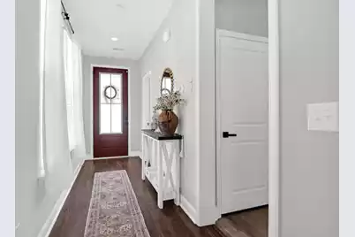 101 Patterson Avenue, Goose Creek, SC 29445 - Photo 13