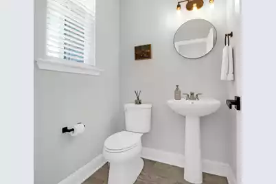 101 Patterson Avenue, Goose Creek, SC 29445 - Photo 11