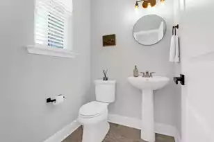 101 Patterson Ave, Goose Creek, SC 29445 - Photo 11