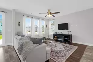 101 Patterson Ave, Goose Creek, SC 29445 - Photo 21