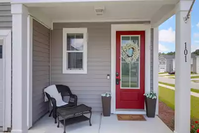 101 Patterson Avenue, Goose Creek, SC 29445 - Photo 9