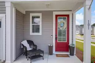 101 Patterson Ave, Goose Creek, SC 29445 - Photo 9