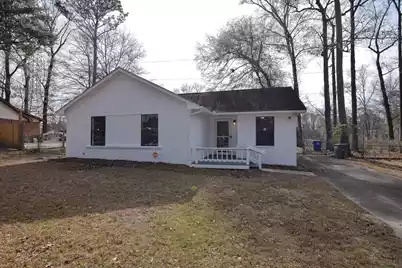 7774 Ginger Lane, North Charleston, SC 29420 - Photo 1