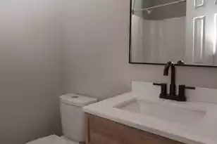 7774 Ginger Ln, North Charleston, SC 29420 - Photo 7