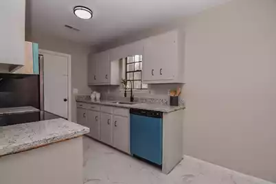 7774 Ginger Lane, North Charleston, SC 29420 - Photo 5