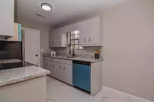 7774 Ginger Ln, North Charleston, SC 29420 - Photo 5