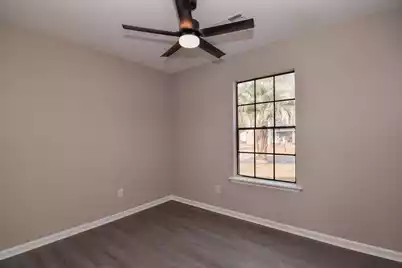 7774 Ginger Lane, North Charleston, SC 29420 - Photo 9