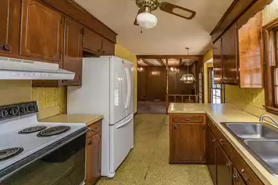 105 Chalcott Place, Summerville, SC 29485 - Photo 19