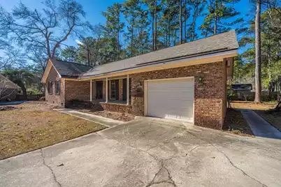 105 Chalcott Place, Summerville, SC 29485 - Photo 5