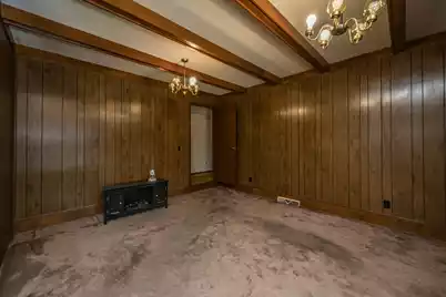 105 Chalcott Place, Summerville, SC 29485 - Photo 11