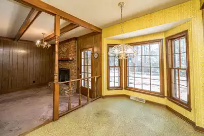 105 Chalcott Place, Summerville, SC 29485 - Photo 15