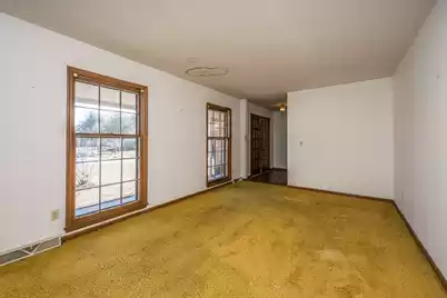 105 Chalcott Place, Summerville, SC 29485 - Photo 9