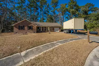 105 Chalcott Place, Summerville, SC 29485 - Photo 43