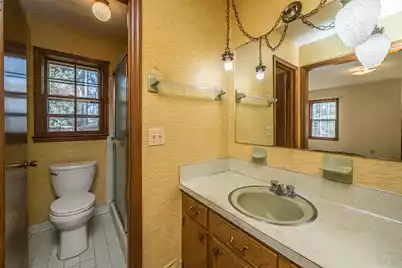 105 Chalcott Place, Summerville, SC 29485 - Photo 29