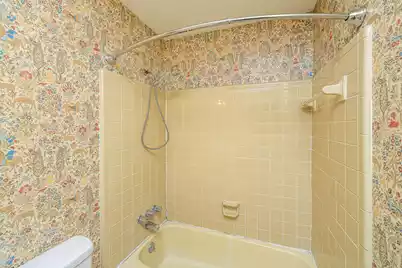 105 Chalcott Place, Summerville, SC 29485 - Photo 23