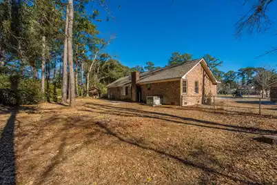 105 Chalcott Place, Summerville, SC 29485 - Photo 35