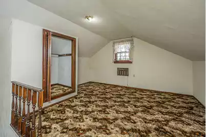 105 Chalcott Place, Summerville, SC 29485 - Photo 33