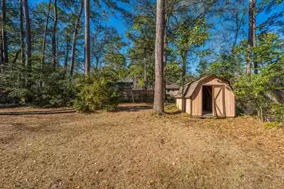 105 Chalcott Place, Summerville, SC 29485 - Photo 37