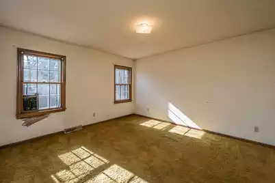 105 Chalcott Place, Summerville, SC 29485 - Photo 27