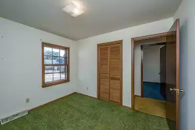 105 Chalcott Place, Summerville, SC 29485 - Photo 21