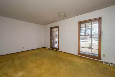 105 Chalcott Place, Summerville, SC 29485 - Photo 7