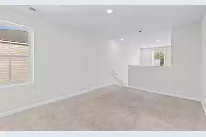 606 Spanish Wells Road, Summerville, SC 29486 - Photo 15