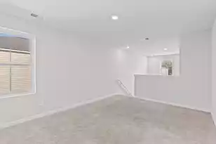 606 Spanish Wells Rd, Summerville, SC 29486 - Photo 15