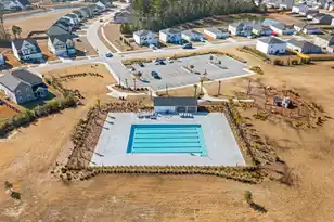 606 Spanish Wells Rd, Summerville, SC 29486 - Photo 27