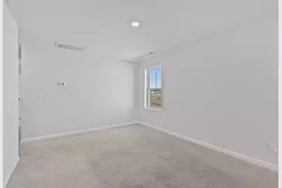 606 Spanish Wells Road, Summerville, SC 29486 - Photo 15