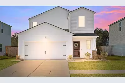 606 Spanish Wells Road, Summerville, SC 29486 - Photo 25
