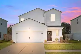 606 Spanish Wells Rd, Summerville, SC 29486 - Photo 25