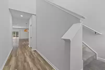 606 Spanish Wells Road, Summerville, SC 29486 - Photo 13