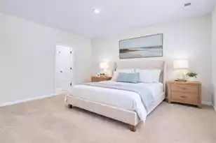 606 Spanish Wells Rd, Summerville, SC 29486 - Photo 9