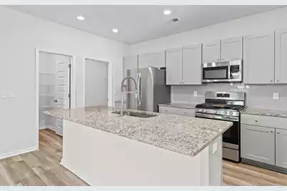 606 Spanish Wells Road, Summerville, SC 29486 - Photo 5