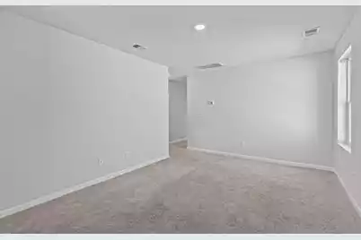 606 Spanish Wells Road, Summerville, SC 29486 - Photo 17