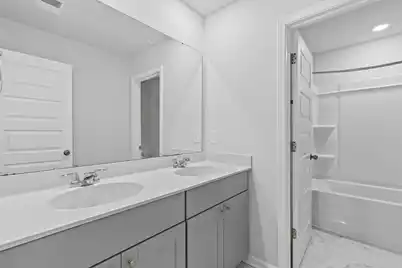 606 Spanish Wells Road, Summerville, SC 29486 - Photo 19