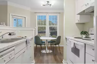 1514 Rosewood Lane, Mount Pleasant, SC 29464 - Photo 9