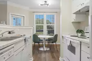 1514 Rosewood Ln, Mount Pleasant, SC 29464 - Photo 9