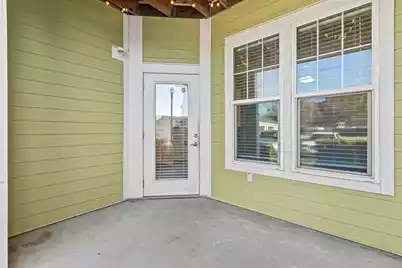 1514 Rosewood Lane, Mount Pleasant, SC 29464 - Photo 33