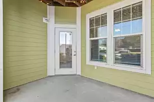 1514 Rosewood Ln, Mount Pleasant, SC 29464 - Photo 33