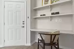 1514 Rosewood Ln, Mount Pleasant, SC 29464 - Photo 31