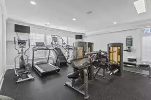 1514 Rosewood Ln, Mount Pleasant, SC 29464 - Photo 41