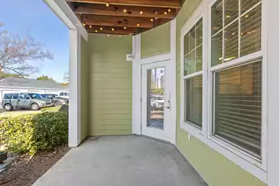 1514 Rosewood Lane, Mount Pleasant, SC 29464 - Photo 33