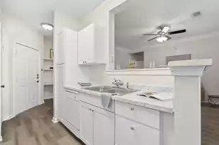 1514 Rosewood Ln, Mount Pleasant, SC 29464 - Photo 13