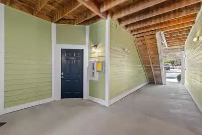 1514 Rosewood Lane, Mount Pleasant, SC 29464 - Photo 5