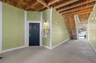 1514 Rosewood Ln, Mount Pleasant, SC 29464 - Photo 5