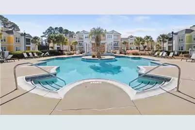 1514 Rosewood Lane, Mount Pleasant, SC 29464 - Photo 37